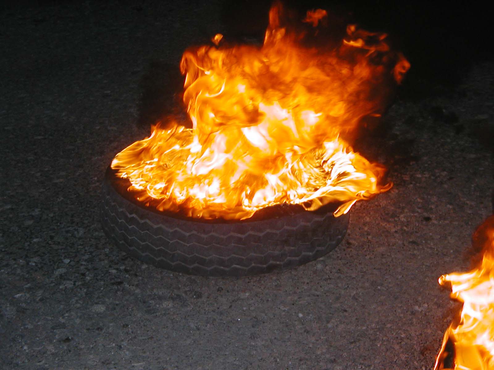 tires4.jpg