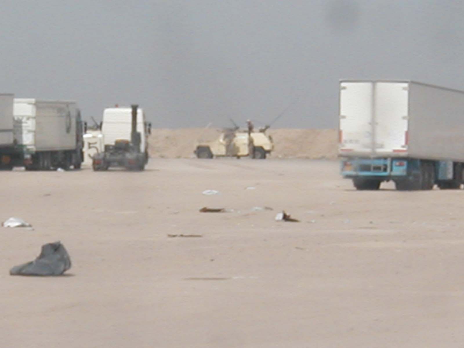 truck.jpg