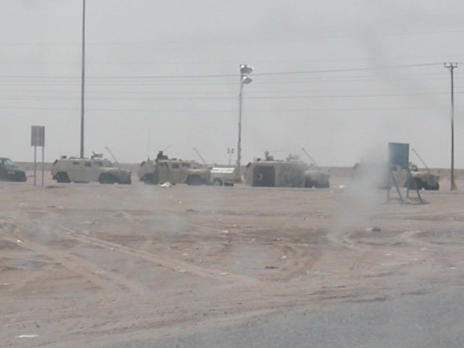 truck1.jpg