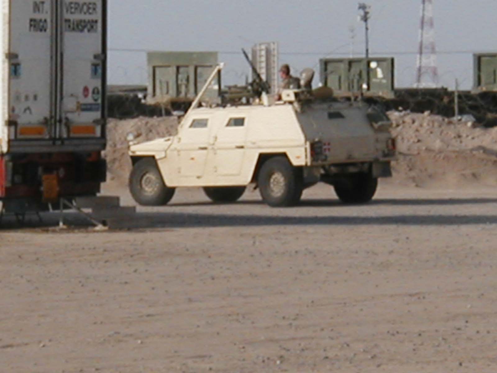 truck10.jpg