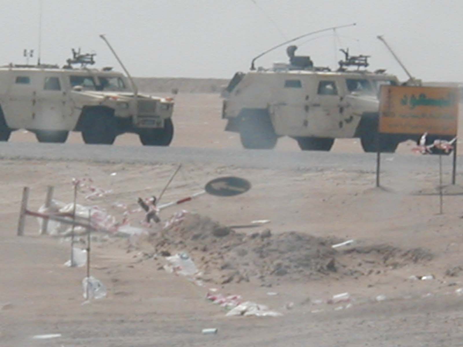 truck2.jpg