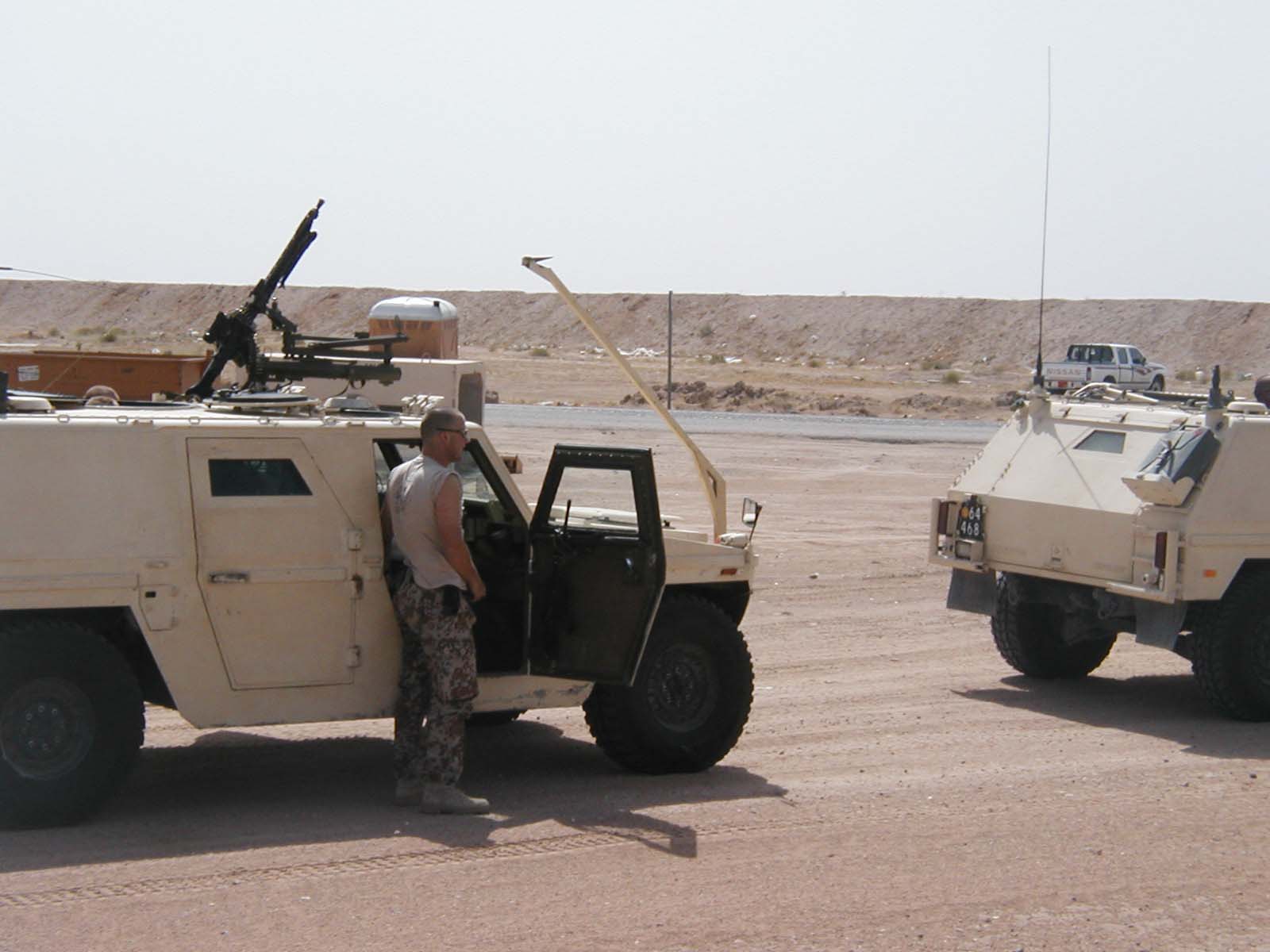 truck7.jpg