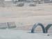 intersection1.jpg
