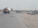 intersection2.jpg