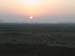 sunrise1.jpg