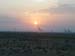 sunrise10.jpg