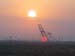 sunrise11.jpg