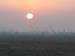 sunrise2.jpg