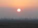 sunrise3.jpg