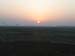 sunrise4.jpg