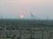 sunrise5.jpg