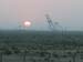 sunrise6.jpg