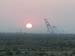 sunrise7.jpg
