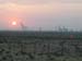 sunrise8.jpg