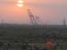 sunrise9.jpg