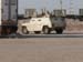 truck10.jpg