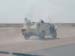 truck4.jpg