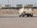 truck9.jpg