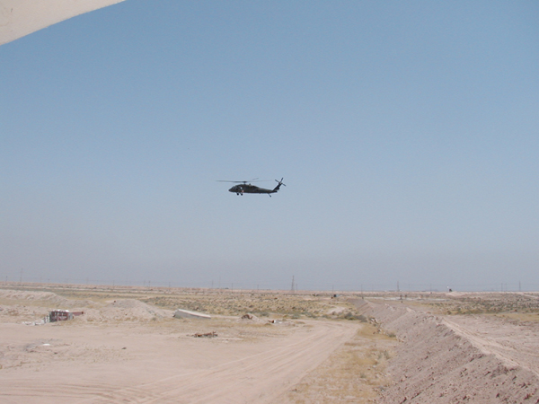 blackhawk.jpg