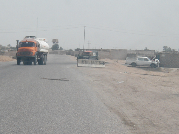 intersection2.jpg