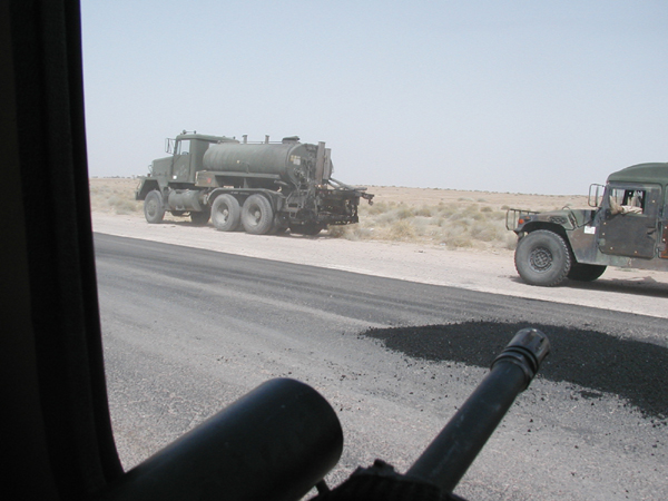 paving2.jpg