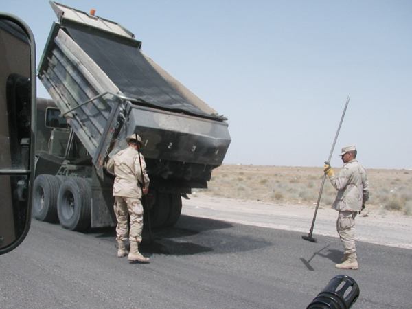 paving3.jpg