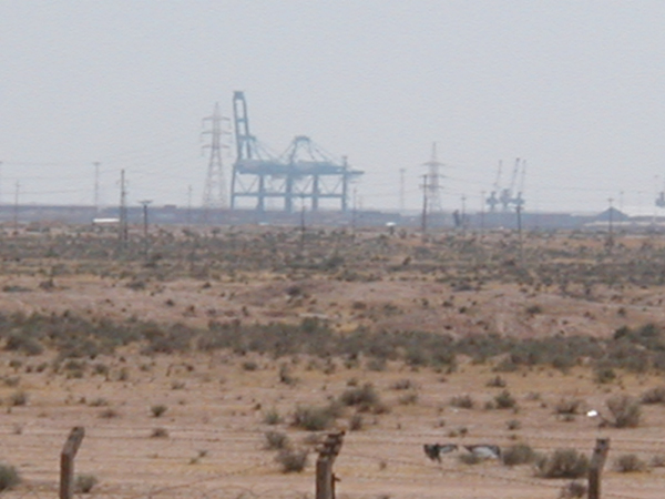 port1.jpg