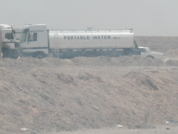 portable1.jpg