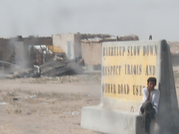 sign6.jpg