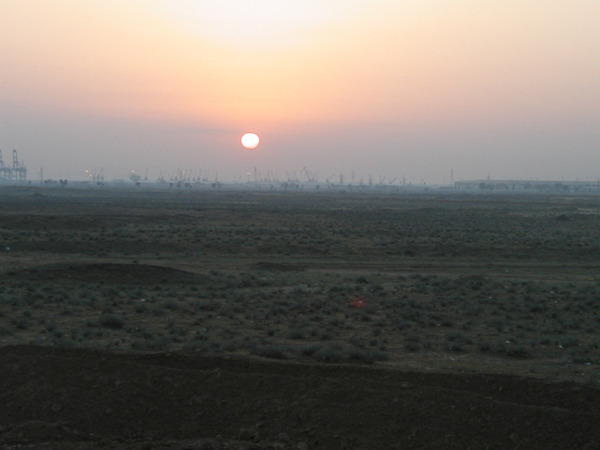 sunrise1.jpg