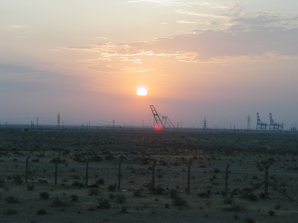 sunrise10.jpg