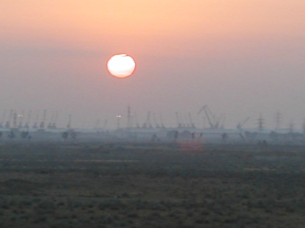sunrise2.jpg