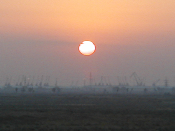 sunrise3.jpg