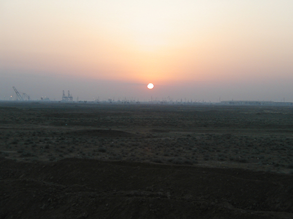 sunrise4.jpg