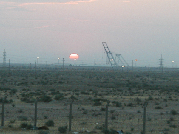 sunrise5.jpg