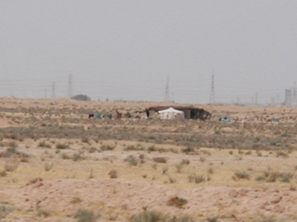 tent2.jpg
