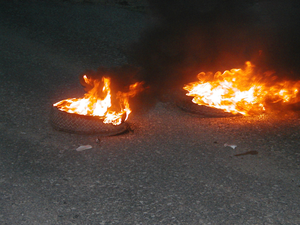 tires2.jpg