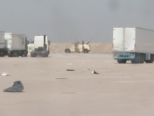 truck.jpg