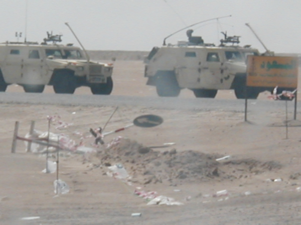 truck2.jpg