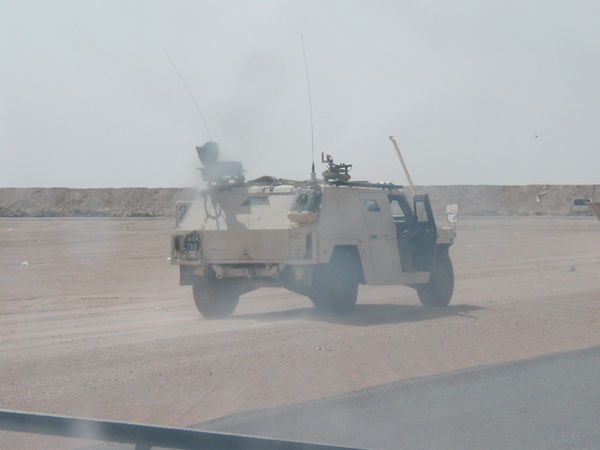 truck4.jpg