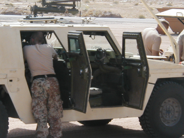 truck6.jpg