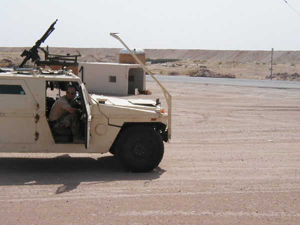 truck8.jpg
