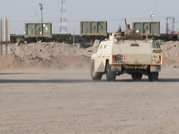 truck9.jpg