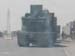 boat2.jpg