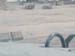 intersection1.jpg