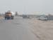 intersection2.jpg