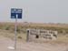 sign7.jpg