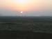 sunrise1.jpg