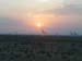 sunrise10.jpg