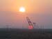 sunrise11.jpg